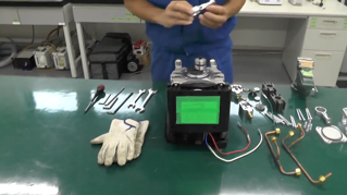 RRDQ-V1_Maintenance_part 2 of 2 download